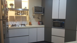The Tropica (D18), Condominium #165382112